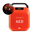 Defibrillator Primedic HeartSave YA, vollautomatisch