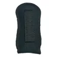 Holster für Helmlampe ADALIT L-30