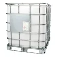 STHAMEX®-K 1% F-15  9143