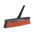 Allzweckbesen Solid™ L