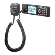 Farb-Bedienkopf für SEPURA SRG3900