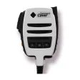 CommandCover für Mikrofon-Lautsprecher Sepura 300-00733/00734