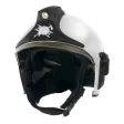 HPS® 7000 Basic, H1