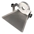 Richtstück