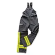 Latzhose BAYERN 2000, Triple Trim (HuPF)