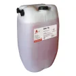 Übungsschaum BIO T3
