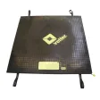 Mini-Hebekissen 8 bar POWER-BAG