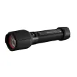 Taschenlampe LED LENSER® P7