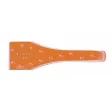 Spaltkeil FISKARS®