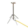 Kreisregner ICONOS® D