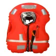 Rettungsweste SECUMAR® GOLF 275 HV-ALU