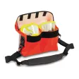 Tasche PAX für 2 Brandfluchthauben