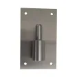 Drehgelenk TOP TROCK® ZFDG 01