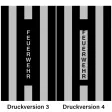 Flaschenhüllen gfd® mit individueller Beschriftung