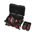 Aufbewahrungssystem MILWAUKEE® PACKOUT™