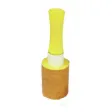Packexe® Sharpswrap Abroller