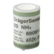XS Sensoren