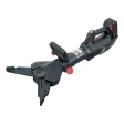 Kombigerät E-Force 3