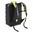Rucksack PAX Handwerkzeug