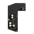 AX-12V-PSU-HUB