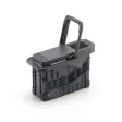 Li-Ion-Akku TB100 für Drohne DJI Matrice 400