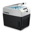 Thermoelektrische Kühlbox TropiCool TCX