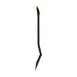 Drainageschaufel FISKARS® Ergonomic Pro™