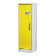 Sicherheitsschrank PROline 6/20 Typ 90