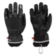 Schutzhandschuh PROMAX
