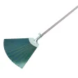 Feuerpatsche (Waldbrandpatsche)