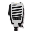 CommandCover für Mikrofon-Lautsprecher Sepura 300-01169