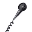 MagCode PowerClip