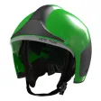 HPS® 7000 Standard, H1