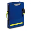 Fahrtenbuch Multiorganizer Tablet
