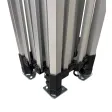 Faltzelt MAIN-ZELT Trendline Plus 33