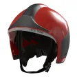 HPS® 7000 Basic, H2