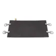 Leck-Dichtkissen 2,5 bar