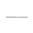 Halogenlampe 230 V