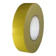 Gewebe-Klebeband (Panzerband), Breite 38 mm