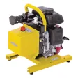 Motorpumpe V 400