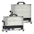 Flutlichtstrahler SONLUX THORIX II Flex