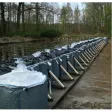 Multi-Flexbehälter 1.100 l