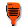 CommandCover für Mikrofon-Lautsprecher Motorola PMMN4085A