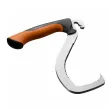 Hebehaken FISKARS® WoodXpert™