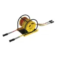 Schnellangriffshaspel HF 20 T
