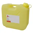 Netzmittel BIOex® ECOPOL F