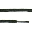 Schuhbänder für RANGER GSG9-S, GSG9-S 2.0, MISSOULA