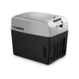 Thermoelektrische Kühlbox TropiCool TCX