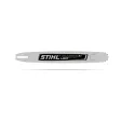 Führungsschiene STIHL Rollomatic ES Light