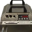 Nebelmaschine FIREWARE Stratus